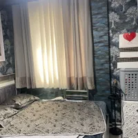 اجاره آپارتمان ۵۷ متری ۱ خوابه در نازی‌آباد|اجارهٔ آپارتمان|تهران, نازی‌آباد|دیوار