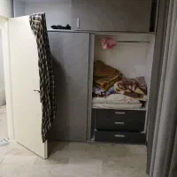 90متر-دوخوابه-نوساز