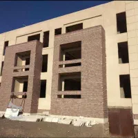 مسکن گسترش مهر مهندس جلالی