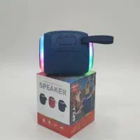 اسپیکرحرفه‌ای برای جمع های خانوادگی خانم‌هاوآقایان|پخش‌کننده همراه|مشهد, سپاد|دیوار