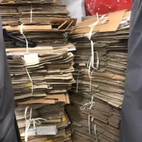 خرید ضایعات اهن المنیوم درب منزل