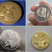 کد تخفیف 15سوت طلا طلاسی