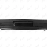 سپر جلو و عقب ۴۰۵ خام و رنگی شرکتی|قطعات یدکی و لوازم جانبی|اصفهان, بهارستان|دیوار