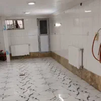 اجاره مناسب آرایشگاه،خیاطی،تولیدی ۷۰ متری