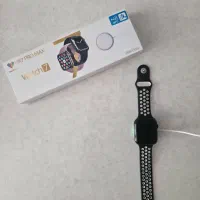 ساعت smart watch