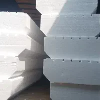 یونولیت ساختمانی استاندارد برای سازنده ها