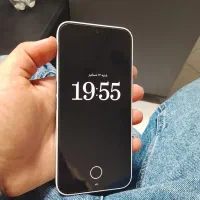 ناتینگ فون 2A 256 ram12|موبایل|تهران, گلستان (شهرک راه آهن)|دیوار