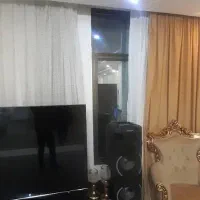 ۱۲۳متر.ردانی|فروش آپارتمان|شاهین‌شهر, شهرک ردانی پور|دیوار