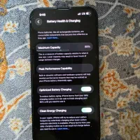 آیفون۱۳|موبایل|آمل, |دیوار