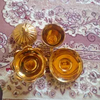 تیبک چوبی|صنایع دستی و سایر لوازم تزئینی|جوانرود, |دیوار