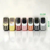 نوکیا بند انگشتی|موبایل|تهران, باشگاه نفت|دیوار