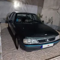آردی ۸۴