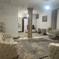 آپارتمان ۱۲۰ متری زاهدان|فروش آپارتمان|نائین, |دیوار