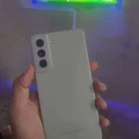 گوشی galaxy S21 fe 8/256