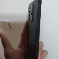 نوت۱۴|موبایل|تهران, گرگان|دیوار