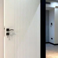 درب اتاق 8rf935 در اتاقی سرویس حمام ضد آب سرقت اب|مصالح و تجهیزات ساختمان|کرج, حصارک پایین|دیوار