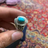 انگشتر فروشی|کلکسیون اشیاء عتیقه|تربت‌حیدریه, ۴۵ متری|دیوار