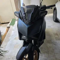 Xmax1402 new