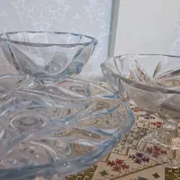 ظروف پذیرایی