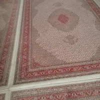 فرش 700شانه ماهی