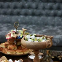 استخدام نجار ماهر و نیمه ماهر|استخدام صنعتی، فنی، مهندسی|قنوات, |دیوار