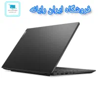لپ تاپ لنوو V15 نو و آکبند (اقساطی)|رایانه همراه|بجنورد, |دیوار