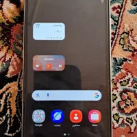 سامسونگ a15|موبایل|اصفهان, شیخ طوسی|دیوار