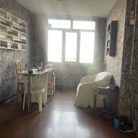 ۱۱۰ متر موقعیت اداری با پارکینگ و انباری اختصاصی