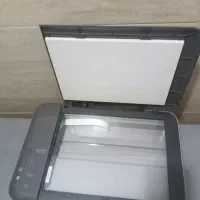 پرینتر چاپگر|پرینتر، اسکنر، کپی، فکس|قرچک, زیبا شهر|دیوار