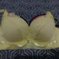 سوتین|لباس|تهران, سلیمانی|دیوار