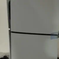 کنسول ps5. slim|کنسول، بازی ویدئویی و آنلاین|بندر ماهشهر, |دیوار