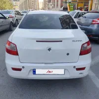رانا مدل 93|خودرو سواری و وانت|ارومیه, |دیوار