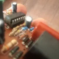 کارگر خانم|استخدام صنعتی، فنی، مهندسی|مشهد, ادیب نیشابوری (شهرک غرب)|دیوار