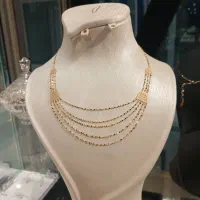جواهری آراد
