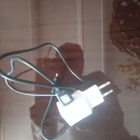 گوشی سامسونگ مدل کوربی۲|موبایل|نیشابور, دارایی|دیوار