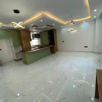 ۶۰متر/نور نقشه دیزاین خاص/کم سن کم واحد/بدون مشابه|فروش آپارتمان|تهران, شهرک پرواز|دیوار