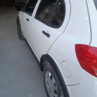 کوئیک Mt ۱۴۰۲|خودرو سواری و وانت|بندرعباس, |دیوار