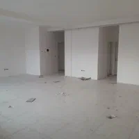 فروش آپارتمان ۱۲۰ متری مسکن مهر کمالوند|فروش آپارتمان|خرمآباد, |دیوار