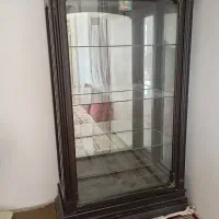 بوفه‌هخامنشی‌محکم‌