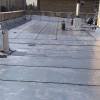 پخش عمده قیر و ایزوگام مستقیم از کارخانه|عمده‌فروشی|تهران, تهرانپارس غربی|دیوار