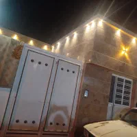 فروش منزل مسکونی