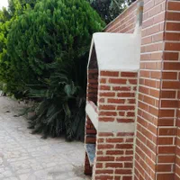 ویلااستخردارآبگرم|اجارهٔ کوتاهمدت ویلا و باغ|تنکابن, |دیوار