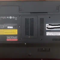 لپ تاپ سونی وایو دانشجویی اداری sony vaio|رایانه همراه|تهران, تجریش|دیوار