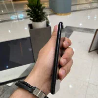 ایفون SE2020|موبایل|تبریز, |دیوار