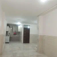 همکف پنجاه متر تمیز|اجارهٔ آپارتمان|اصفهان, بهرام‌آباد|دیوار