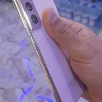 s22.5g|موبایل|بوشهر, |دیوار