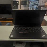 lenovo ThinkPad
