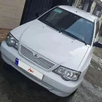 پراید ۱۱۱مدل ۹۶