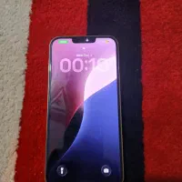 ایفون ۱۳پرومکس|موبایل|یزد, |دیوار