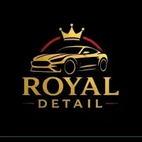 بیا خوشگلش کن